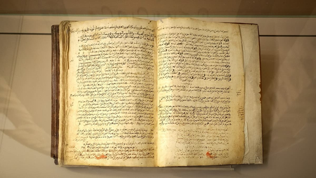 The Arabic Ontology at Birzeit: what it arranges and how it is built