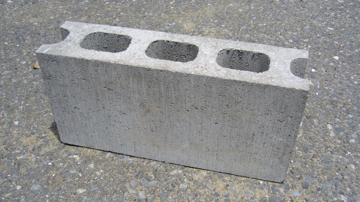 Reconcrete: Why Innovation Starts with a Specific Product